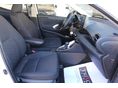 TOYOTA YARIS 2025/1 - 14
