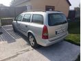 OPEL ASTRA G Caravan 1.7 DIT