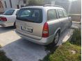 OPEL ASTRA G 2000/9 - 2