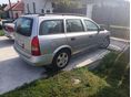 OPEL ASTRA G 2000/9 - 3