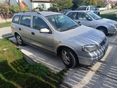 OPEL ASTRA G 2000/9 - 4