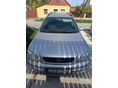 OPEL ASTRA G 2000/9 - 5