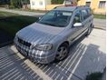OPEL ASTRA G 2000/9 - 6