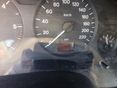 OPEL ASTRA G 2000/9 - 7