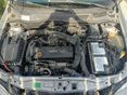 OPEL ASTRA G 2000/9 - 8