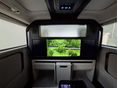 LEXUS LM 2025/7 - 7