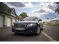 AUDI A4 2008 - 1