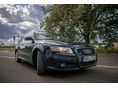 AUDI A4 2008 - 2