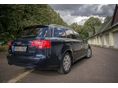 AUDI A4 2008 - 3