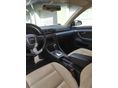 AUDI A4 2008 - 4