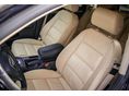 AUDI A4 2008 - 5