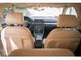 AUDI A4 2008 - 6