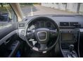 AUDI A4 2008 - 7