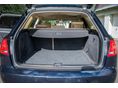 AUDI A4 2008 - 8