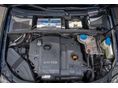 AUDI A4 2008 - 9