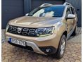 DACIA DUSTER 1.5 Blue dCi Essential 4WD BÉZSMETÁL.FŰTHETŐ TELEBŐR. LED. DIGKLÍMA.NAVI.TOLKAMERA. ALU. VHOROG.ÚJ VEZÉRLÉS