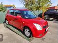 SUZUKI SWIFT 2006/5 - 3