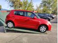 SUZUKI SWIFT 2006/5 - 5