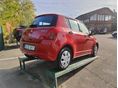 SUZUKI SWIFT 2006/5 - 6