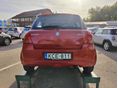SUZUKI SWIFT 2006/5 - 7