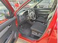 SUZUKI SWIFT 2006/5 - 9