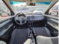 SUZUKI SWIFT 2006/5 - 10
