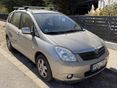 TOYOTA COROLLA VERSO 2004/1 - 2
