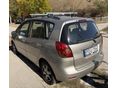 TOYOTA COROLLA VERSO 2004/1 - 3