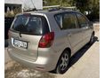 TOYOTA COROLLA VERSO 2004/1 - 4