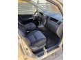 TOYOTA COROLLA VERSO 2004/1 - 5