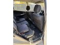 TOYOTA COROLLA VERSO 2004/1 - 6