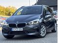 BMW 225 2019/8 - 4