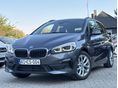 BMW 225 2019/8 - 5