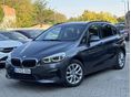 BMW 225 2019/8 - 6