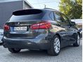 BMW 225 2019/8 - 7