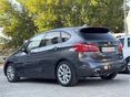 BMW 225 2019/8 - 8