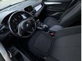 BMW 225 2019/8 - 9