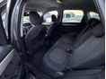 BMW 225 2019/8 - 10