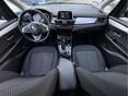 BMW 225 2019/8 - 11