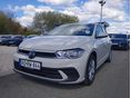 VOLKSWAGEN POLO 2026/7 - 1