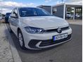 VOLKSWAGEN POLO 2026/7 - 2