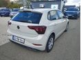 VOLKSWAGEN POLO 2026/7 - 4