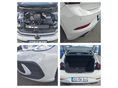 VOLKSWAGEN POLO 2026/7 - 5