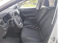 VOLKSWAGEN POLO 2026/7 - 6