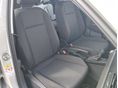 VOLKSWAGEN POLO 2026/7 - 7