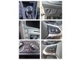 VOLKSWAGEN POLO 2026/7 - 9