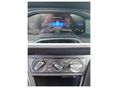 VOLKSWAGEN POLO 2026/7 - 11