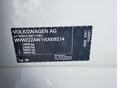 VOLKSWAGEN POLO 2026/7 - 12
