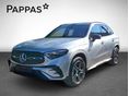 MERCEDES-BENZ GLC 300 2026 - 1