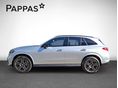 MERCEDES-BENZ GLC 300 2026 - 2